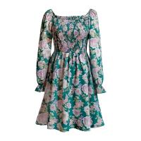 cms/erpbt/backend/web/uploads/erp/collection/images/Women clothes/MEIMEI/EN974707/img_b/EN974707_img_b_5